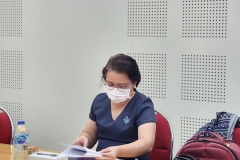 LINE_ALBUM_20-มิ.ย.-68_251008_11