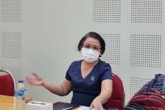 LINE_ALBUM_20-มิ.ย.-68_251008_12