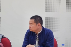 LINE_ALBUM_20-มิ.ย.-68_251008_13