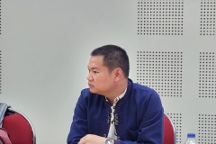 LINE_ALBUM_20-มิ.ย.-68_251008_14