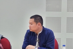 LINE_ALBUM_20-มิ.ย.-68_251008_15