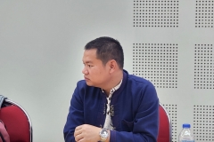 LINE_ALBUM_20-มิ.ย.-68_251008_16