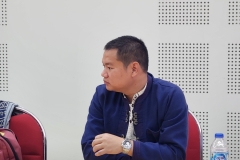 LINE_ALBUM_20-มิ.ย.-68_251008_17