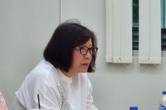 LINE_ALBUM_20-มิ.ย.-68_251008_18