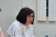 LINE_ALBUM_20-มิ.ย.-68_251008_19