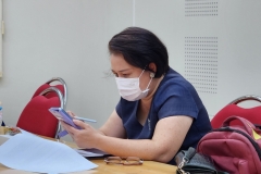 LINE_ALBUM_20-มิ.ย.-68_251008_2