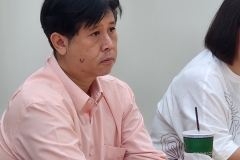 LINE_ALBUM_20-มิ.ย.-68_251008_20