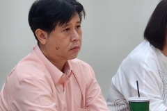 LINE_ALBUM_20-มิ.ย.-68_251008_21