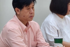 LINE_ALBUM_20-มิ.ย.-68_251008_22