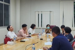 LINE_ALBUM_20-มิ.ย.-68_251008_23