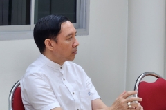 LINE_ALBUM_20-มิ.ย.-68_251008_24