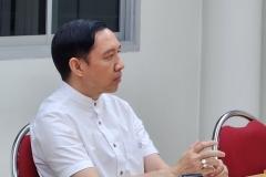 LINE_ALBUM_20-มิ.ย.-68_251008_25