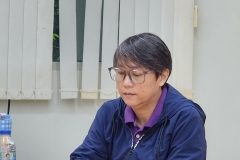 LINE_ALBUM_20-มิ.ย.-68_251008_3