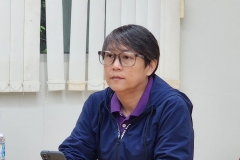 LINE_ALBUM_20-มิ.ย.-68_251008_4