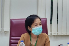 LINE_ALBUM_20-มิ.ย.-68_251008_5