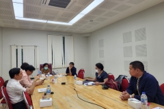 LINE_ALBUM_20-มิ.ย.-68_251008_6