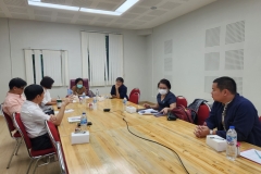 LINE_ALBUM_20-มิ.ย.-68_251008_7