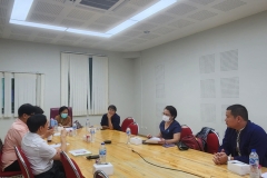 LINE_ALBUM_20-มิ.ย.-68_251008_8