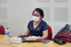 LINE_ALBUM_20-มิ.ย.-68_251008_9