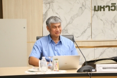 LINE_ALBUM_31-ก.ค.-68-2-ส.ค.-68_251008_1