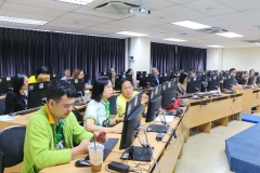 LINE_ALBUM_31-ก.ค.-68-2-ส.ค.-68_251008_10