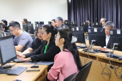 LINE_ALBUM_31-ก.ค.-68-2-ส.ค.-68_251008_11