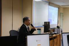 LINE_ALBUM_31-ก.ค.-68-2-ส.ค.-68_251008_12