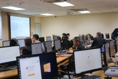 LINE_ALBUM_31-ก.ค.-68-2-ส.ค.-68_251008_13