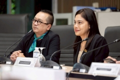 LINE_ALBUM_31-ก.ค.-68-2-ส.ค.-68_251008_14