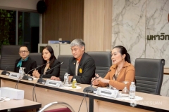 LINE_ALBUM_31-ก.ค.-68-2-ส.ค.-68_251008_15