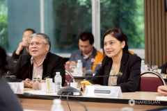 LINE_ALBUM_31-ก.ค.-68-2-ส.ค.-68_251008_16