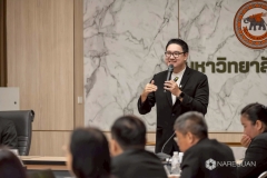 LINE_ALBUM_31-ก.ค.-68-2-ส.ค.-68_251008_17