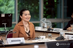 LINE_ALBUM_31-ก.ค.-68-2-ส.ค.-68_251008_18