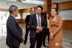 LINE_ALBUM_31-ก.ค.-68-2-ส.ค.-68_251008_19