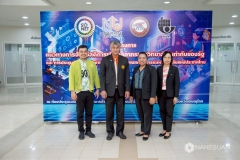 LINE_ALBUM_31-ก.ค.-68-2-ส.ค.-68_251008_20