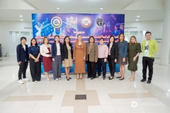 LINE_ALBUM_31-ก.ค.-68-2-ส.ค.-68_251008_21