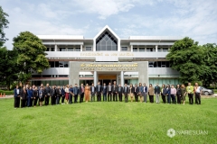 LINE_ALBUM_31-ก.ค.-68-2-ส.ค.-68_251008_22