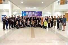 LINE_ALBUM_31-ก.ค.-68-2-ส.ค.-68_251008_23