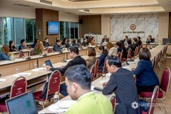 LINE_ALBUM_31-ก.ค.-68-2-ส.ค.-68_251008_24