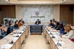 LINE_ALBUM_31-ก.ค.-68-2-ส.ค.-68_251008_25