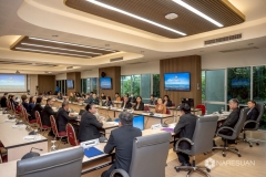 LINE_ALBUM_31-ก.ค.-68-2-ส.ค.-68_251008_26