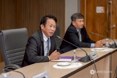 LINE_ALBUM_31-ก.ค.-68-2-ส.ค.-68_251008_27