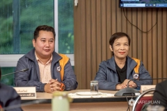 LINE_ALBUM_31-ก.ค.-68-2-ส.ค.-68_251008_28