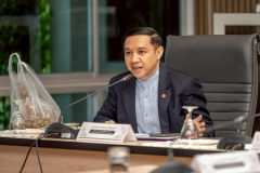 LINE_ALBUM_31-ก.ค.-68-2-ส.ค.-68_251008_29