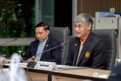 LINE_ALBUM_31-ก.ค.-68-2-ส.ค.-68_251008_30