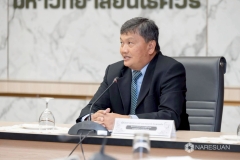 LINE_ALBUM_31-ก.ค.-68-2-ส.ค.-68_251008_31