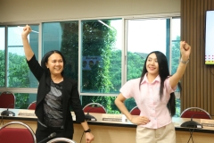 LINE_ALBUM_31-ก.ค.-68-2-ส.ค.-68_251008_4