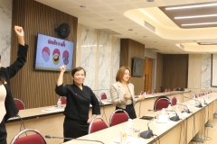 LINE_ALBUM_31-ก.ค.-68-2-ส.ค.-68_251008_5