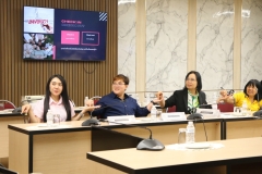 LINE_ALBUM_31-ก.ค.-68-2-ส.ค.-68_251008_6