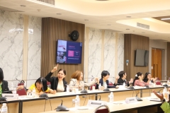 LINE_ALBUM_31-ก.ค.-68-2-ส.ค.-68_251008_7